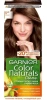 GARNIER COLOR NATURALS крем-краска д/волос т. 5.1/2 мокко